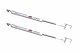 Torklift A7016
Camper Stabilizer