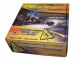 Torklift A7201
Bump Stop Space