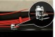 LEAF SPRING LOAD STABILIZER