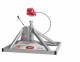 Ultimate 5th Wheel Toolbox Ver