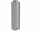 ULTIMATE CONNECTION SQUARE COUPLER TUBE