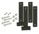 Weight Distribution Bracket Set 8"  3387