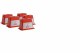 EZ BLOCK 5pc Kit