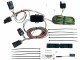 Blue Ox EZ Light Wiring Harness BX88278