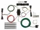 Blue Ox EZ Light Wiring Harness BX88280