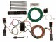 Blue Ox EZ Light Wiring Harness BX88283