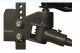 Blue Ox Sway Pro 350lbs Clamp-On Latch BXW0350