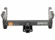 SuperHitch 20K - GMC/Chevrolet