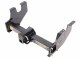 SuperHitch 30K - GMC/Chevrolet