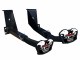 Front Talon Camper Tie Down - Chevrolet/GMC 2500/3500