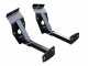 Front Camper Tie Down - Chevrolet/GMC