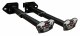 Front Camper Tie Down - Chevy/GMC 3500