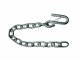 Fulton Safety Chain CHA0010340