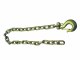 Fulton Safety Chain CHA0040324