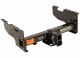 SuperHitch 20K TorkLift - Dodge