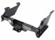 SuperHitch 30k Torklift - RAM
