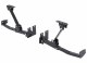 Rear Camper Tie Down - Dodge Ram 1500 2500 3500