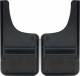 Gatorback Mud Flaps Universal Fit Front