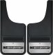 Gatorback GA1226CUTEB Heavy Duty Rubber Mud Flaps – Universal Fit 12" x 26"

Protect your truck with Gatorback GA1226CUTEB mud flaps, built from premium heavy duty rubber for maximum durability and performance.