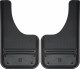 Front Mud Flaps 10"x18" Universal
