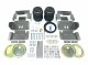 Rear Air Suspension Kit 5000lbs capacity  Ford F150