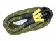 Recovery Rope 20ft