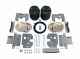 Rear Air Suspension Kit for Toyota Tundra