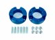 AIRSPRING LEVELING KIT