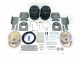 AIRSPRING SUSPENSION KIT
