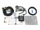 Wireless Air Control w/Remote