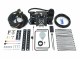 Wireless Air Control w/Remote