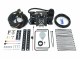 Wireless Air Control w/Remote