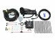 Wireless Air Control w/Remote