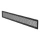 Pro Series Grille Guard Cover Plate