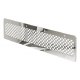 Pro Series Grille Guard Cover Plate