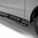 4" Ford Bronco Oval Side Bars #S224050