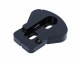 Reese Sidewinder Wedge Kit Hi- Jacker SWW-05