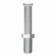 REPL STRIKER PIN