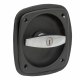 REPL TOOLBOX HANDLE