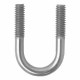 REPL U-BOLT STRIKER PIN