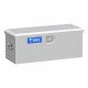 ATV Chest with End Pull Handles UWS-ATV UWS