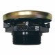 Fuel Cap for UWS products