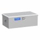 36" Small Storage Locker UWS-FOOT-LOCKER UWS