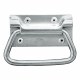 Replacement Tool Box Pull Handle