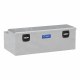 TONNEAU CHEST BOX 48"