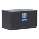 Single Door Underbody Tool Box 30"