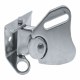 Replacement Tool Box Twistlock