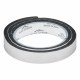 TOOL BOX LID GASKET FOAM RPLC