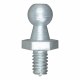 TOOL BOX BALL STUD REPLACEMENT