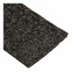 REPL LINER FOR BOX